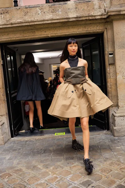 Look 21